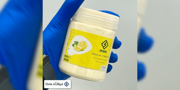 کوکتل پدیکور پا، فواید و شناسایی انواع عصاره کوکتل ها کوکتل پدیکور لیمو