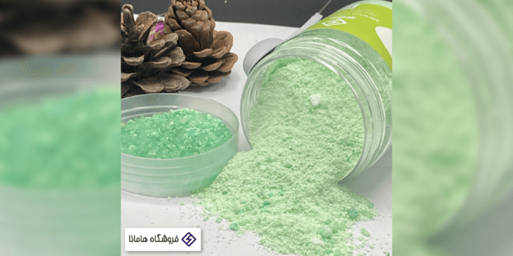 کوکتل پدیکور پا، فواید و شناسایی انواع عصاره کوکتل ها کوکتل پدیکور نعنا