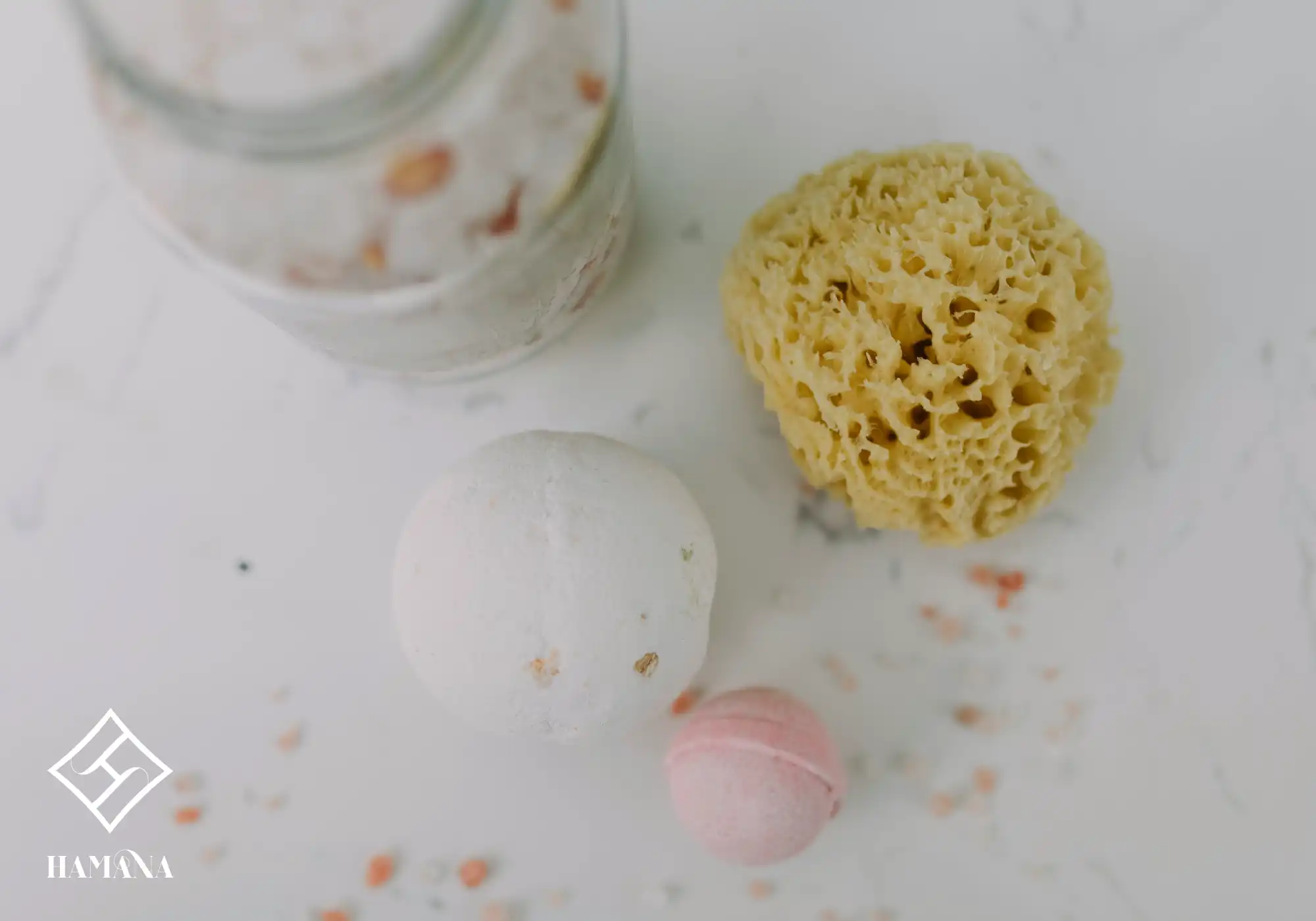 5 مورد از انواع روش های استفاده از کوکتل پدیکور پودری کوکتل پدیکور قالبی