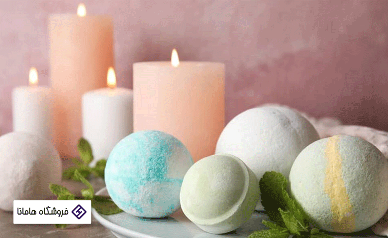 طرز تهیه کوکتل پدیکور در خانه طرز تهیه کوکتل پدیکور در خانه