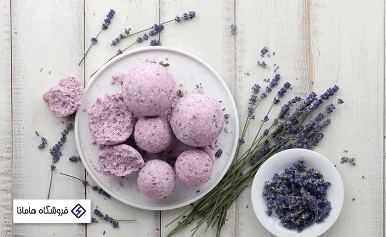 طرز تهیه کوکتل پدیکور در خانه طرز تهیه کوکتل پدیکور در خانه