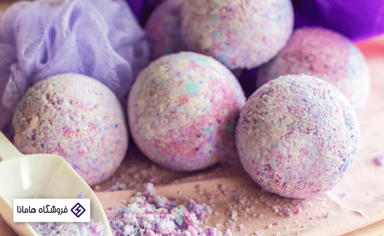 طرز تهیه کوکتل پدیکور در خانه طرز تهیه کوکتل پدیکور در خانه