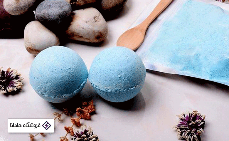 نحوه استفاده از کوکتل در انجام پدیکور نحوه استفاده از کوکتل در انجام پدیکور