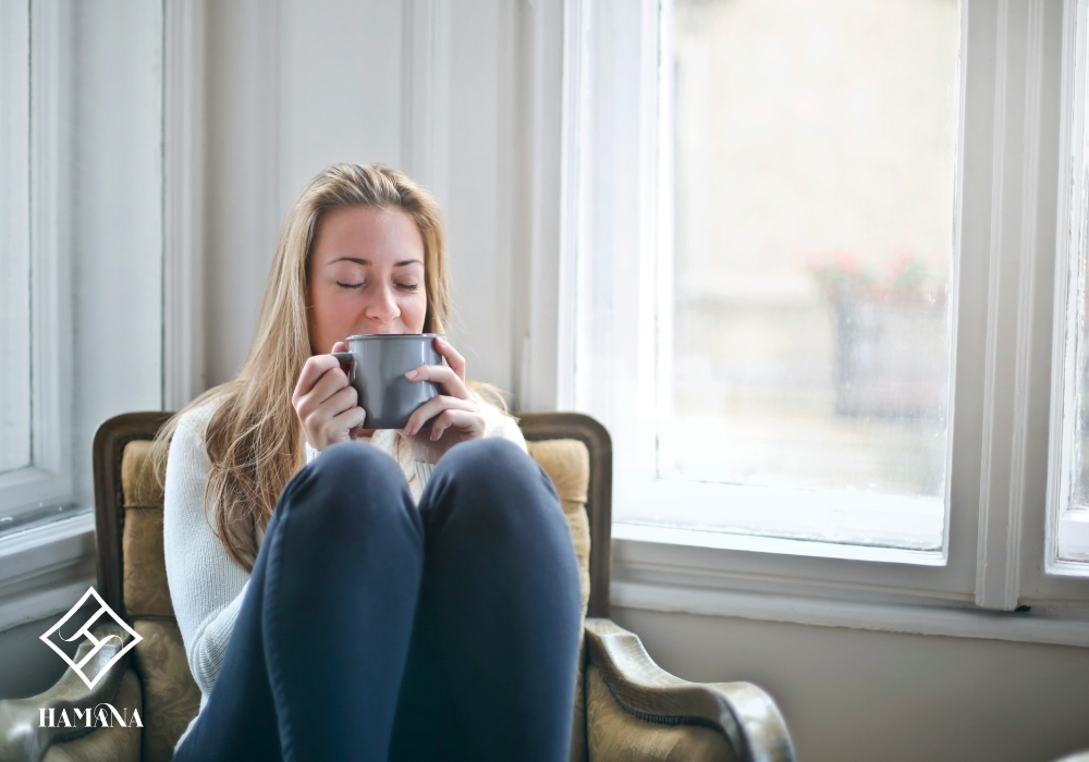 تأثیر نمک حمام بر دردهای عضلانی: راهکاری طبیعی برای آرامش و بهبود تأثیر نمک حمام بر دردهای عضلانی: راهکاری طبیعی برای آرامش و بهبود