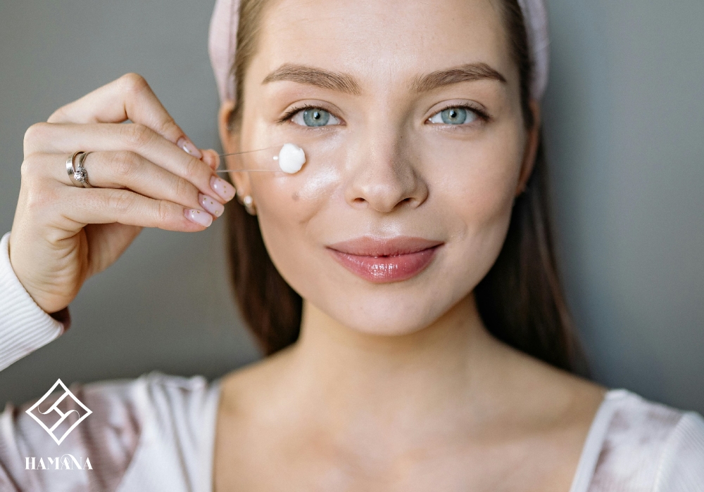 تأثیر نمک حمام بر دردهای عضلانی: راهکاری طبیعی برای آرامش و بهبود تأثیر نمک حمام بر دردهای عضلانی: راهکاری طبیعی برای آرامش و بهبود