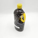 روغن گیاهی گلسرخ تصفیه نشده حجم 1 لیتر