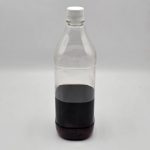 اسانس آرایشی بهداشتی انبه خارجی حجم 500 میلی لیتر