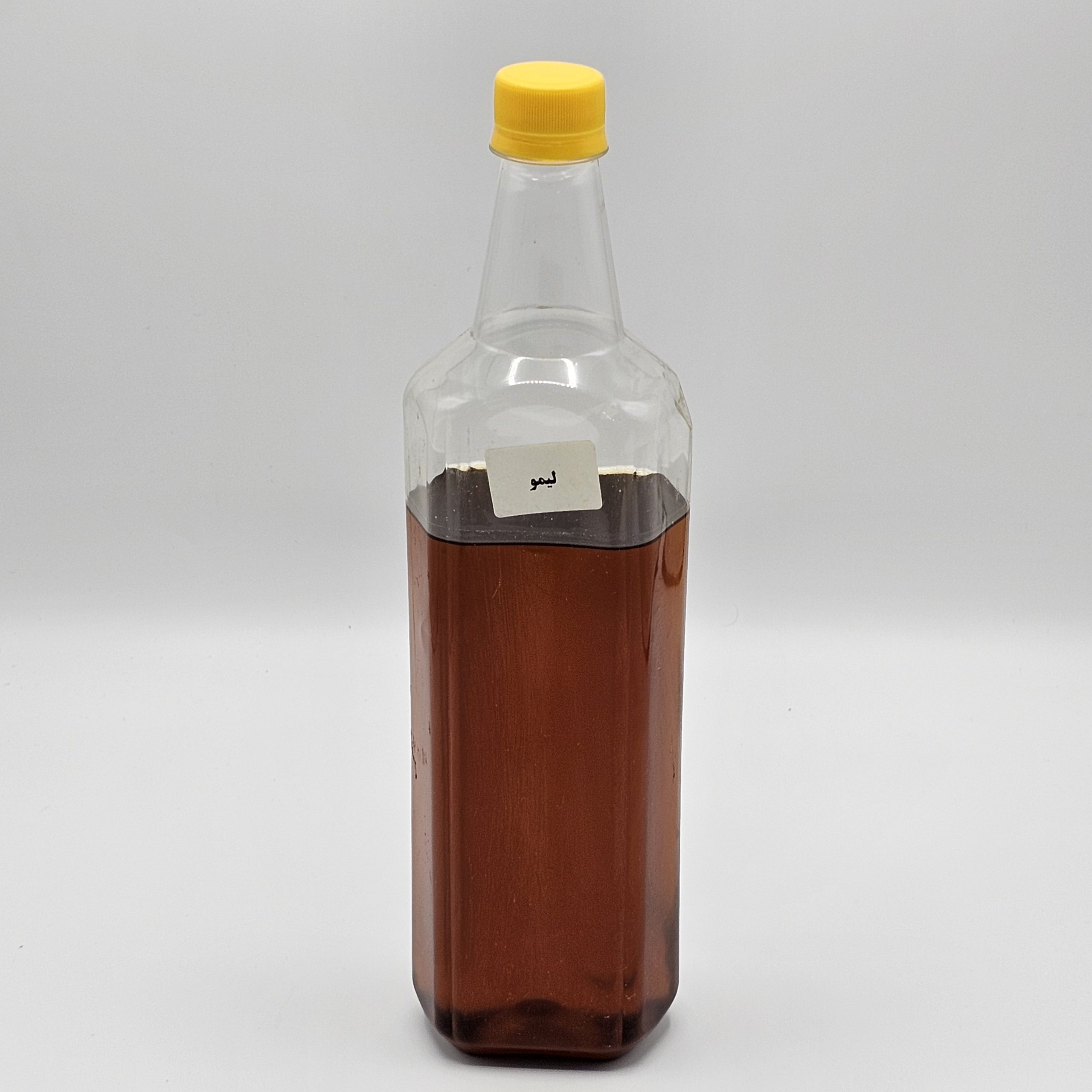 20250211_171645-min روغن لیمو درجه 1 حجم 700 میلی لیتر