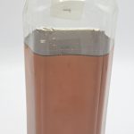 روغن لیمو درجه 1 حجم 700 میلی لیتر