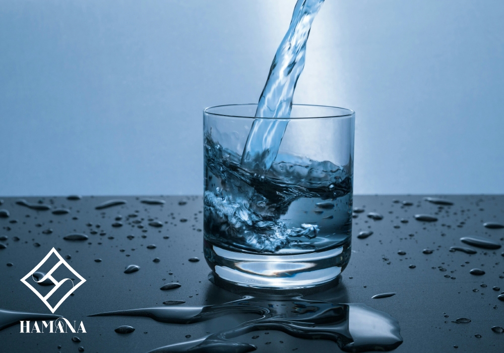 تغذیه و جوش؛ کدام غذاها باعث جوش می‌شوند