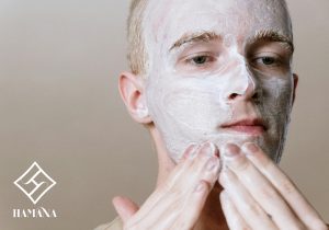 تغذیه و جوش؛ کدام غذاها باعث جوش می‌شوند