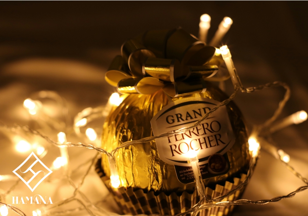 تغذیه و جوش؛ کدام غذاها باعث جوش می‌شوند